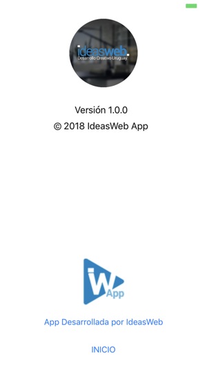 IdeasWeb App Streaming(圖4)-速報App