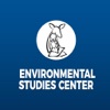 Environmental Studies Center