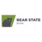 Bear State Bank is a community bank serving consumers and businesses in Arkansas with a full range of checking, savings, investment, and loan products and services