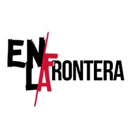 En La Frontera