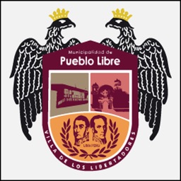 Pueblo Libre Alerta