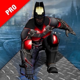 Knight of Justice Pro