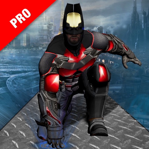 Knight of Justice Pro