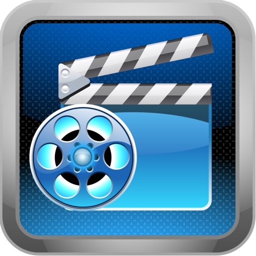 Ultrafast Video Converter iOS App