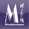 MWM-Productions