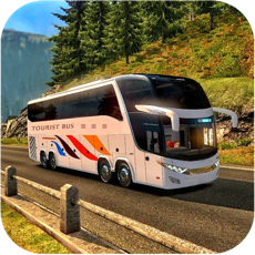 Activities of Euro Coach Parlor Simulator