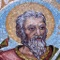 Saint a Day—A new Catholic Application for your iPhone or iPod Touch
