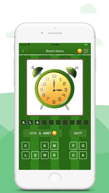 picture quiz pro screenshot-4