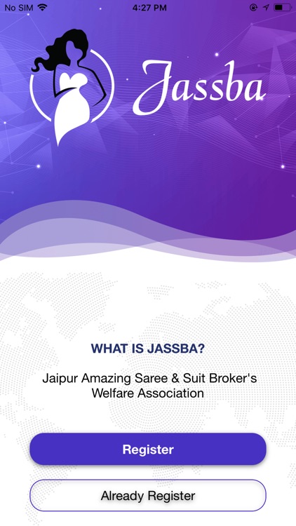 JASSBA Events