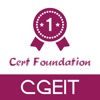 CGEIT Test Prep