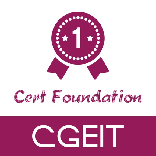 CGEIT Latest Mock Exam