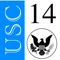 LawStack's complete text of Title 14 United States Code (USC) - Coast Guard