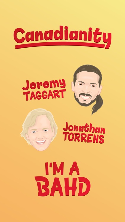 Taggart and Torrens