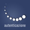 Consultinvest Autenticazione