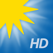 WeatherPro for iPad WeatherPro for iPad