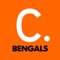 Cincinnati Bengals coverage from The Cincinnati Enquirer has never been better