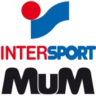 Intersport MuM Buchen