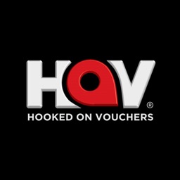 Hooked On Vouchers