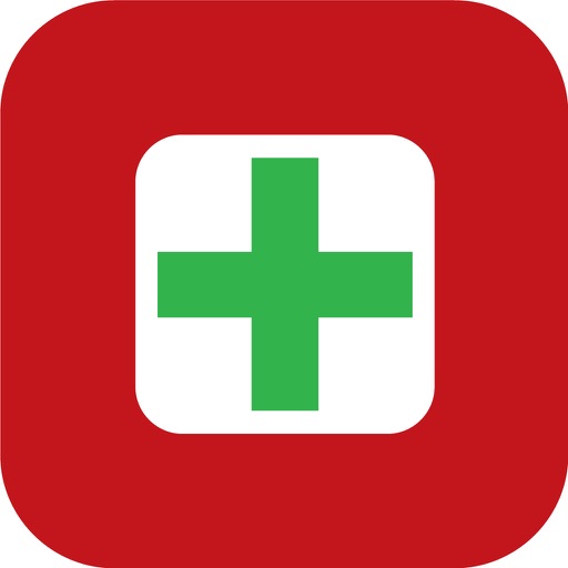 MedPlus Drug Directory & Store iOS App