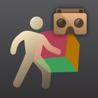 BodyNav pour PC