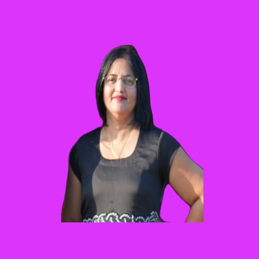 Super Simar