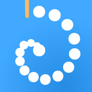 Maths Loops PRO pack