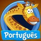 Português - Provas Aferição