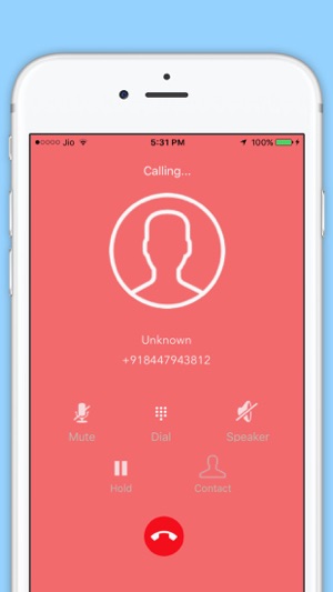 GoodWay Dialer(圖3)-速報App