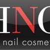HNC AG - Hair Nail Cosmetic