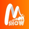 M Show