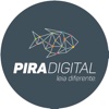 Pira Digital