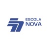 Escola Nova