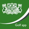 Welwyn Garden City Golf Club - Buggy