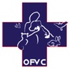Oak Flats Vet Clinic