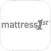Mattress 1st memory foam mattress 