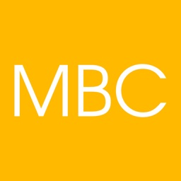 MBC Marketing