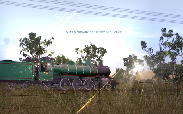 Trainz railroad simulator 2019 manual