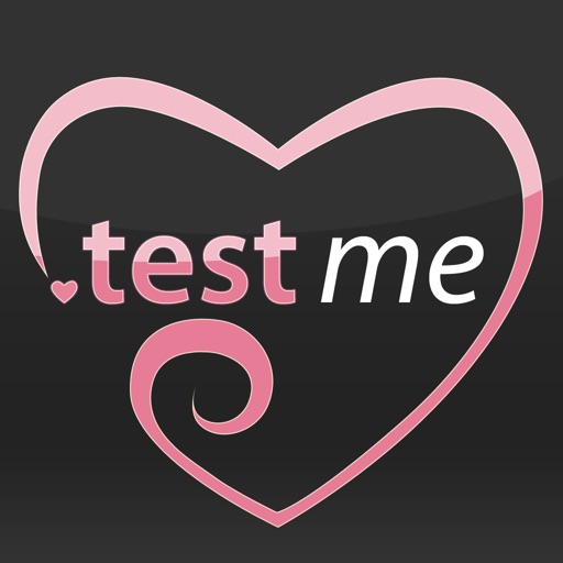 Love Test Me
