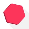 Make Hexa: Hexagon Puzzle Hex