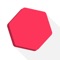 Make Hexagon Block Puzzle is an addictive puzzle game that challenges your brain