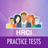 HRCI Mastery: Practice Test