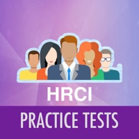 HRCI Mastery Practice Test