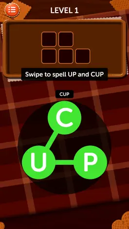 Game screenshot Word Mania - Word Search Games mod apk