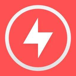 QuizUp™