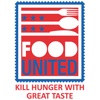 Food United Order Online