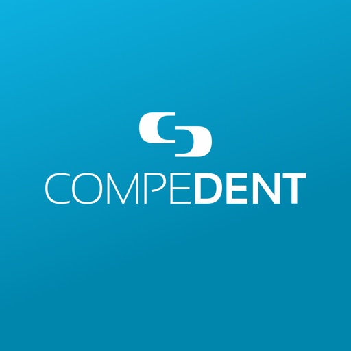 CompeDent PraxisPlus