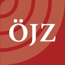 ÖJZ - Öst. Juristen-Zeitung