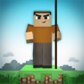 Get Bridgeman - StickHero for iOS, iPhone, iPad Aso Report