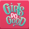 Girls Do Good