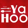 Yahoo Restaurant